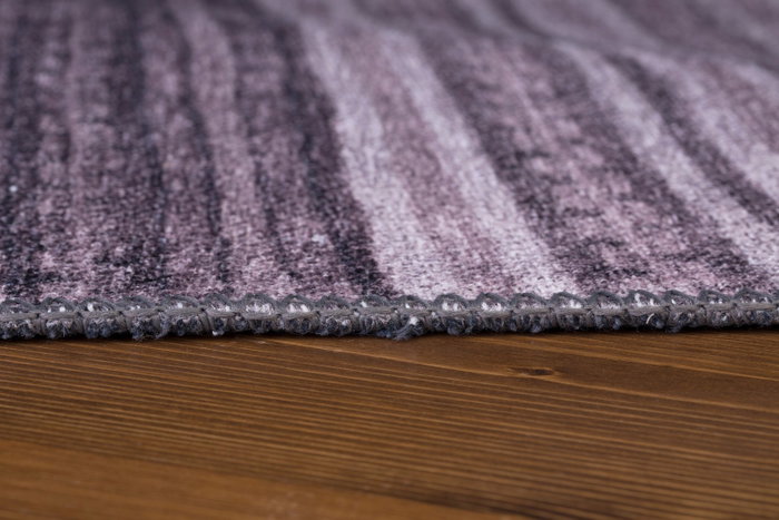 Conceptum Funk Chenille Gray AL 121 Multicolor 150 x 230 cm Conceptum Funk Chenille Gray AL 121 Multicolor 150 x 230 cm